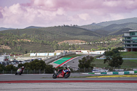 motorbikes;no-limits;peter-wileman-photography;portimao;portugal;trackday-digital-images